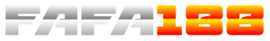 yhg189